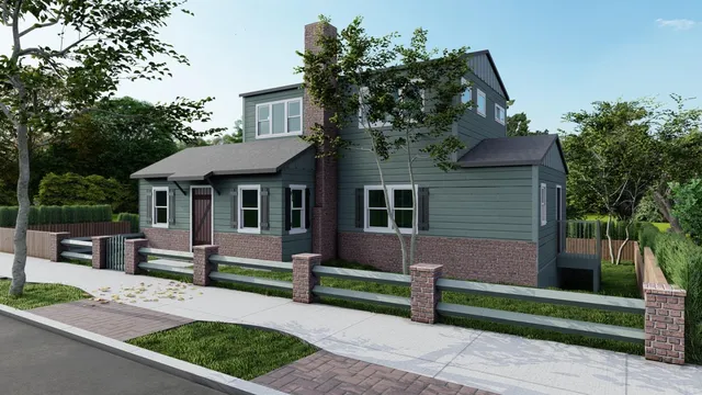 $1,750,000 | 310 Tait Avenue, Los Gatos, CA 95030