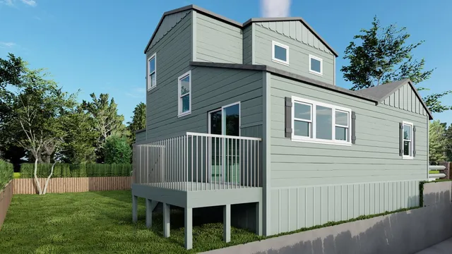 $1,750,000 | 310 Tait Avenue, Los Gatos, CA 95030