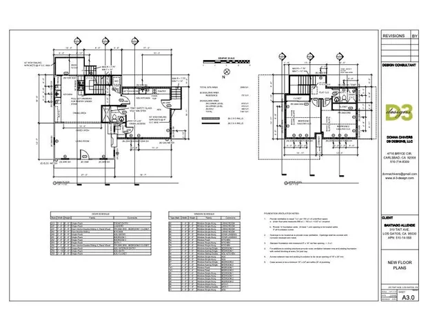 $1,750,000 | 310 Tait Avenue, Los Gatos, CA 95030