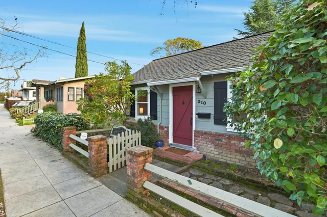 $1,750,000 | 310 Tait Avenue, Los Gatos, CA 95030