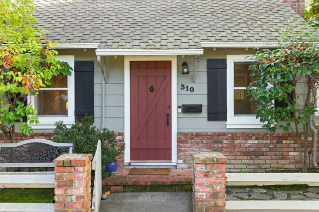 $1,750,000 | 310 Tait Avenue, Los Gatos, CA 95030