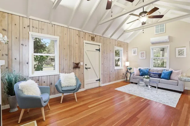 $1,750,000 | 310 Tait Avenue, Los Gatos, CA 95030