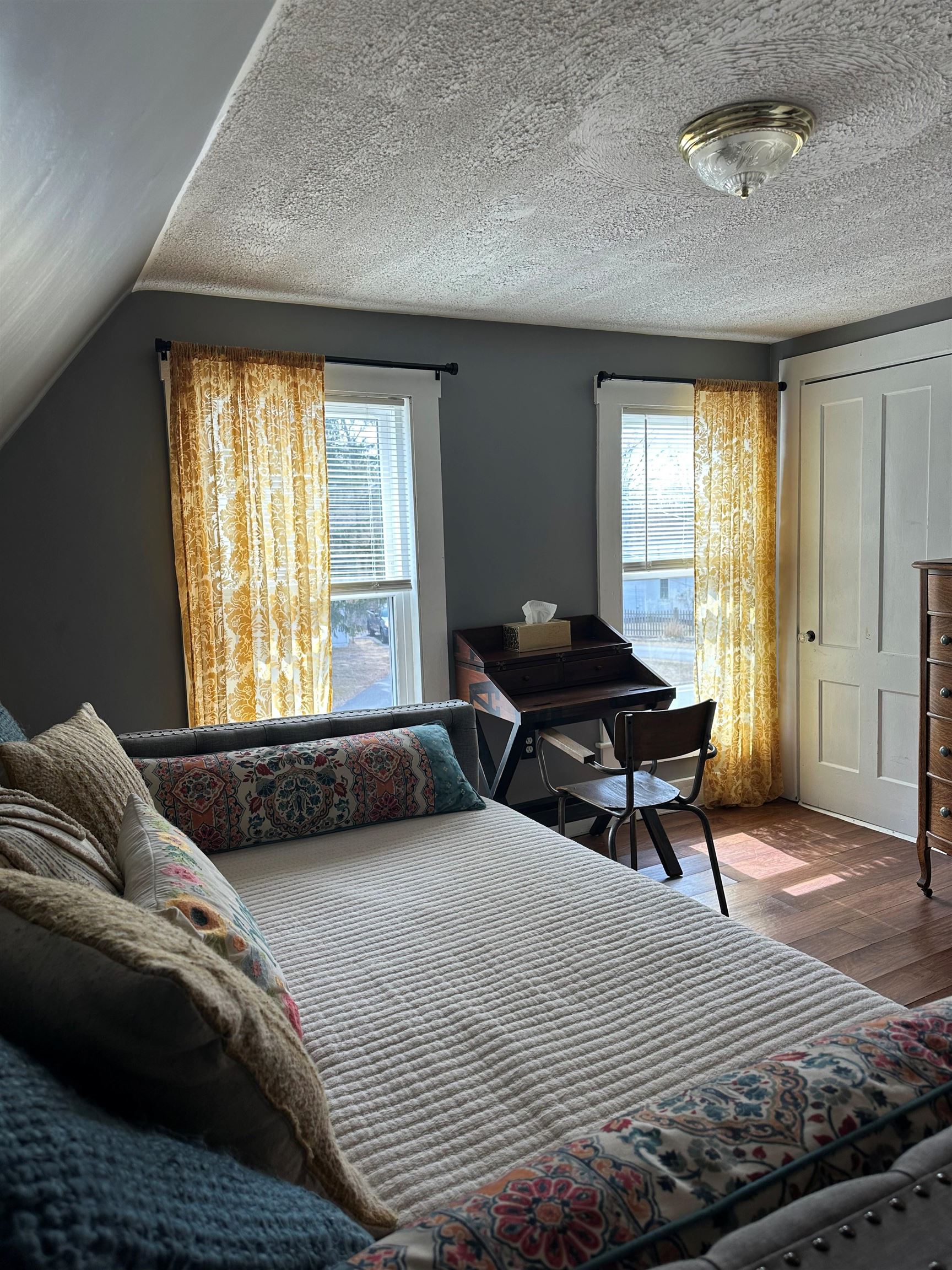 8 Main Street Raymond, NH 03077 - Photo 17 of 26 Gallery Image 17