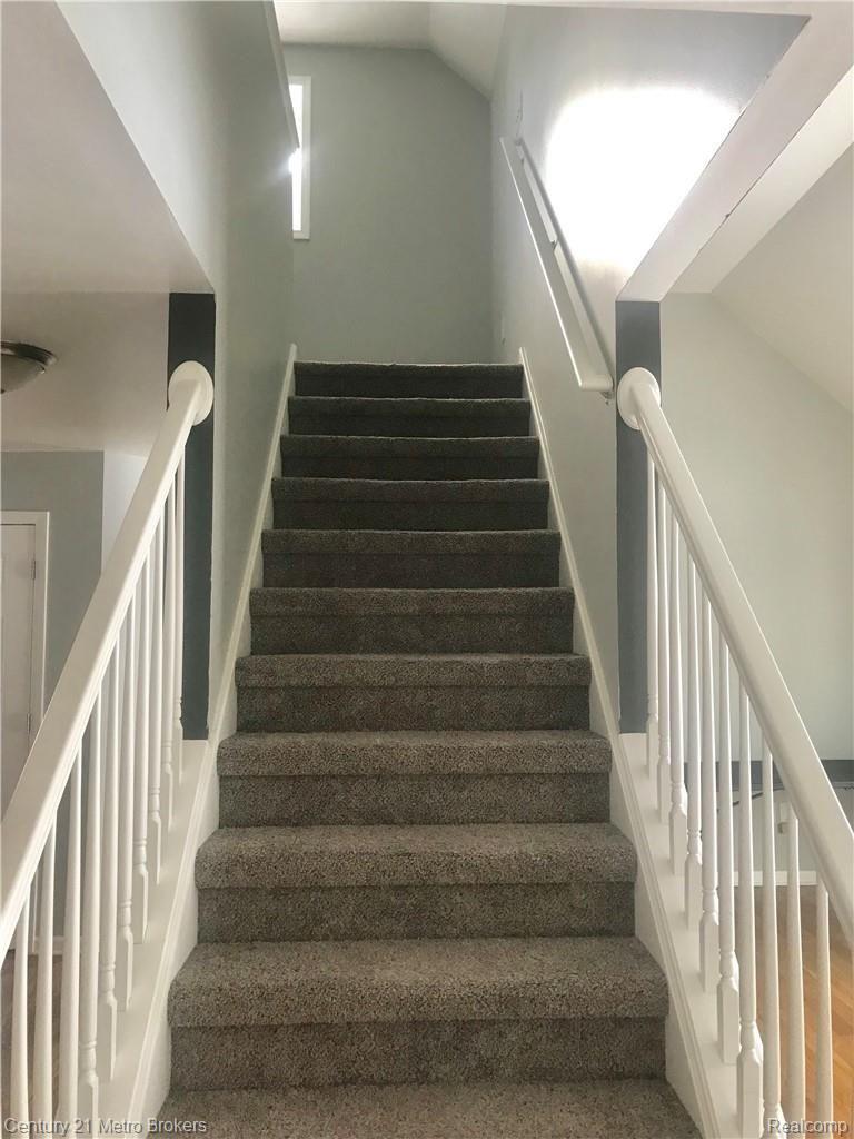 5310 North Vassar Road Flint, MI 48506 - Photo 26 of 32 FB0DAA88-41B0-44EE-A470-410D37C190E6.jpeg