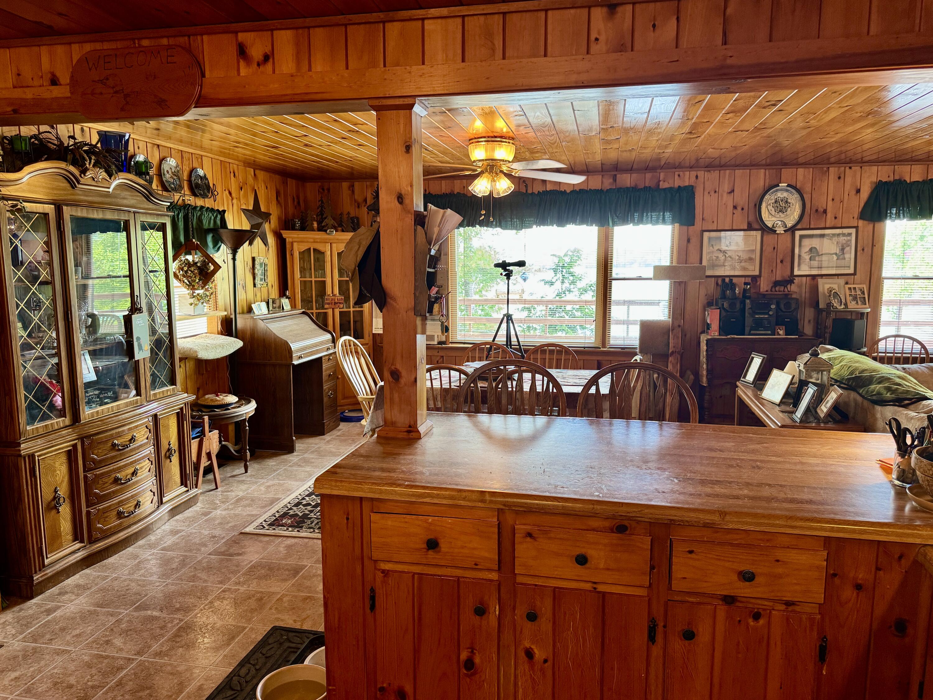 176 Charlotte Road Charlotte, ME 04666 - Photo 42 of 94