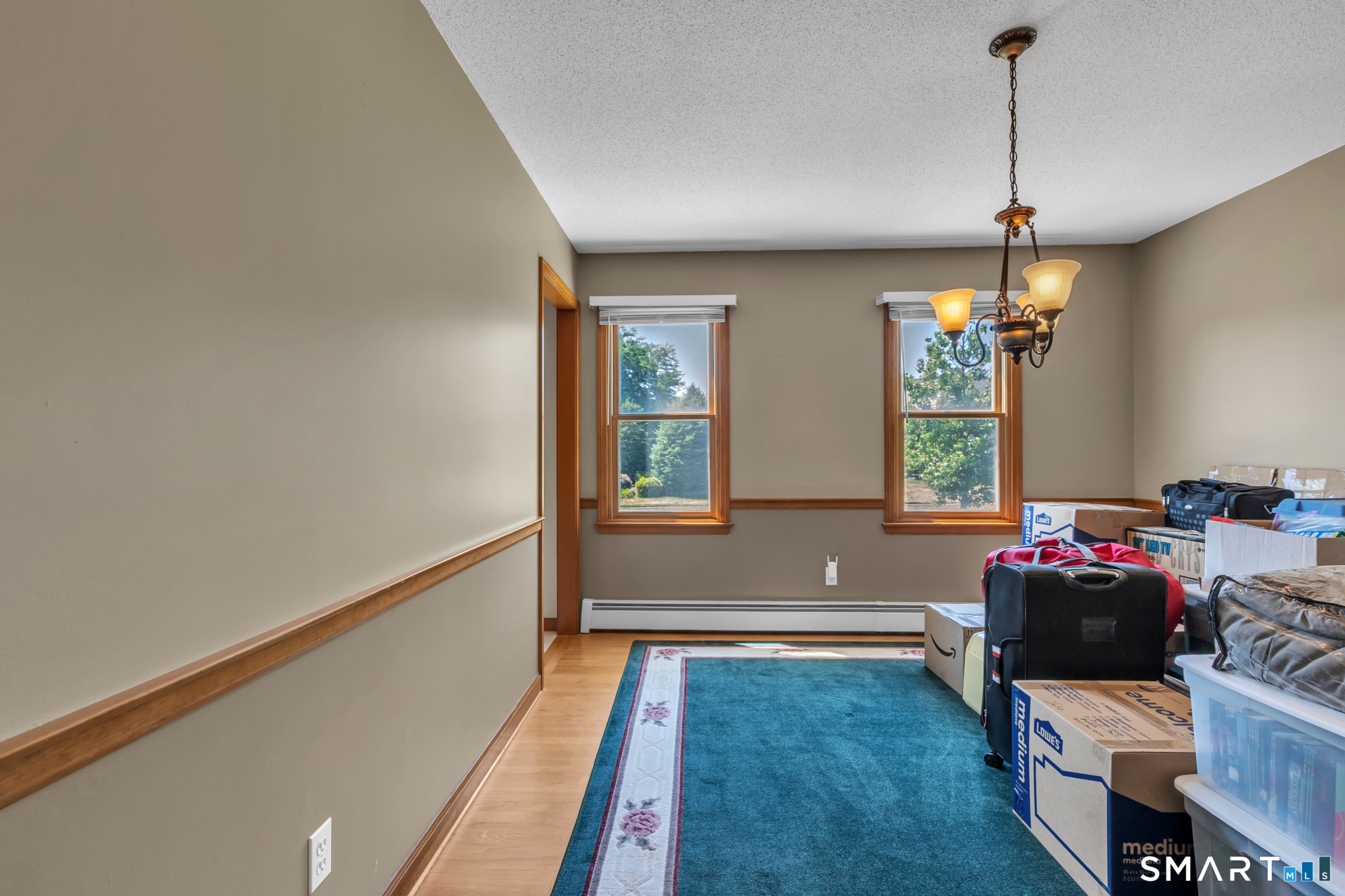 20 Windmill Road Ellington, CT 06029 - Photo 16 of 40