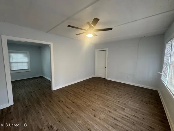 $64,900 | 1857 Westover Street, Jackson, MS 39209