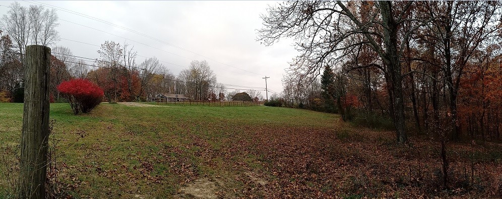 2812 Union Hill Road Joelton, TN 37080 - Photo 11 of 13 a view of a field with trees