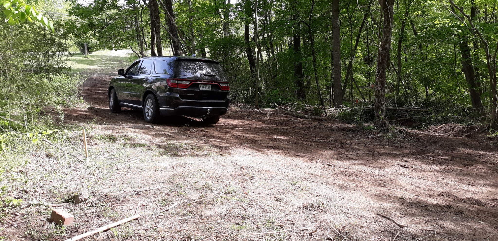 2812 Union Hill Road Joelton, TN 37080 - Photo 10 of 13 a view of a couches in the patio