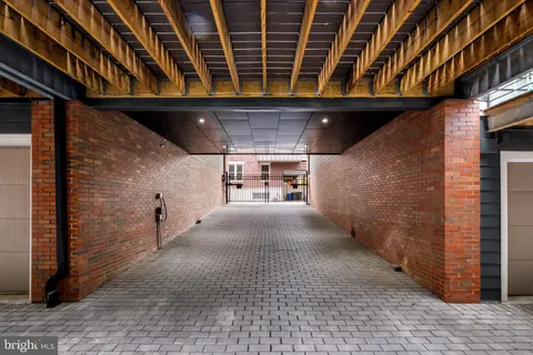 $1,998,000 | 1939 Christian Street, Philadelphia, PA 19146