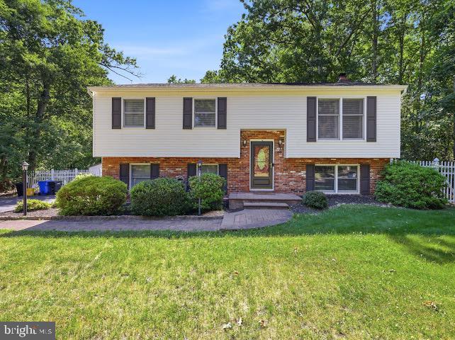 26 Wheatsheaf Road Shamong, NJ 08088 - Photo 7 of 41