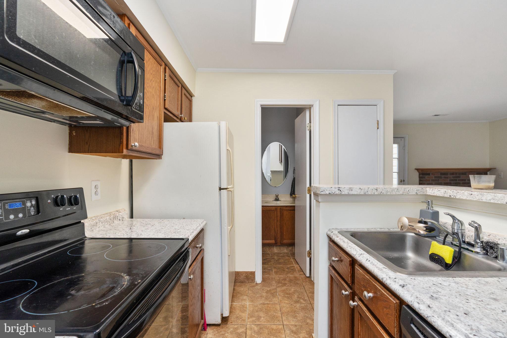 606 Wind Ridge Drive Stafford, VA 22554 - Photo 11 of 27