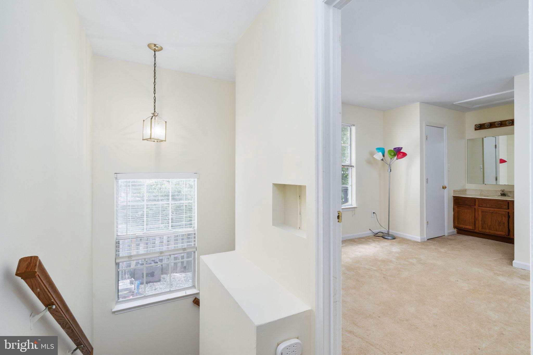 606 Wind Ridge Drive Stafford, VA 22554 - Photo 13 of 27