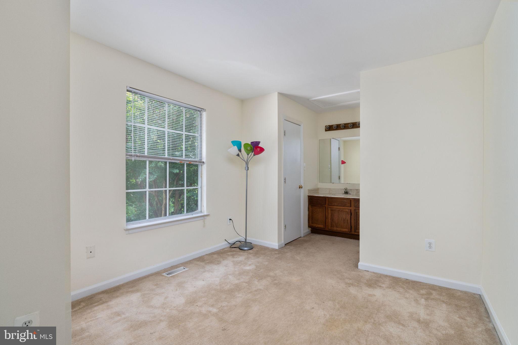606 Wind Ridge Drive Stafford, VA 22554 - Photo 14 of 27