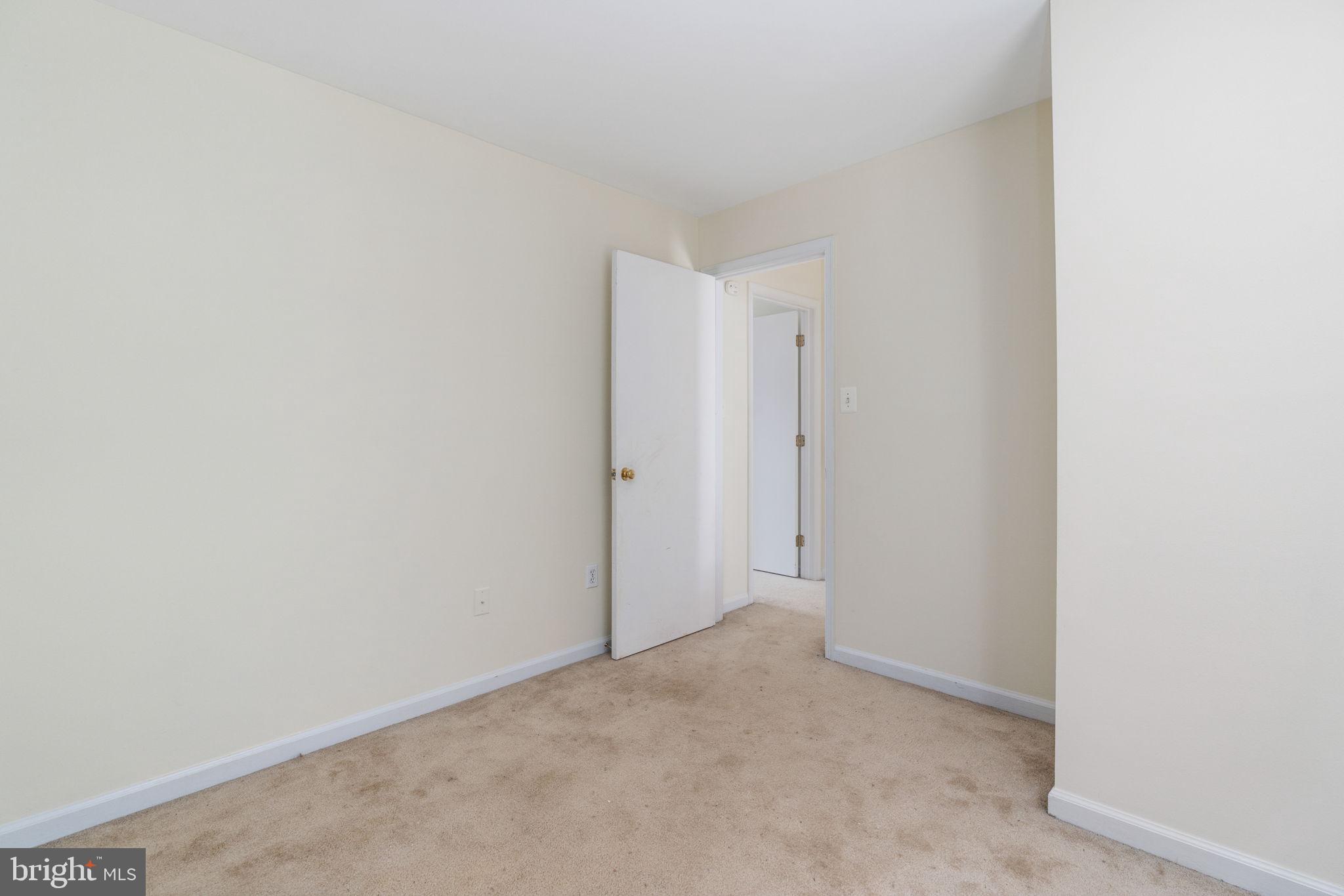606 Wind Ridge Drive Stafford, VA 22554 - Photo 15 of 27