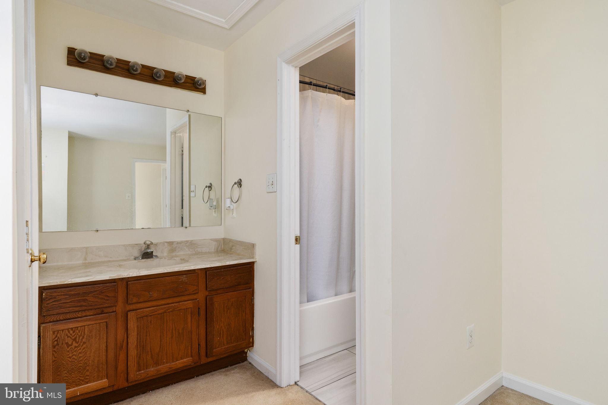 606 Wind Ridge Drive Stafford, VA 22554 - Photo 16 of 27