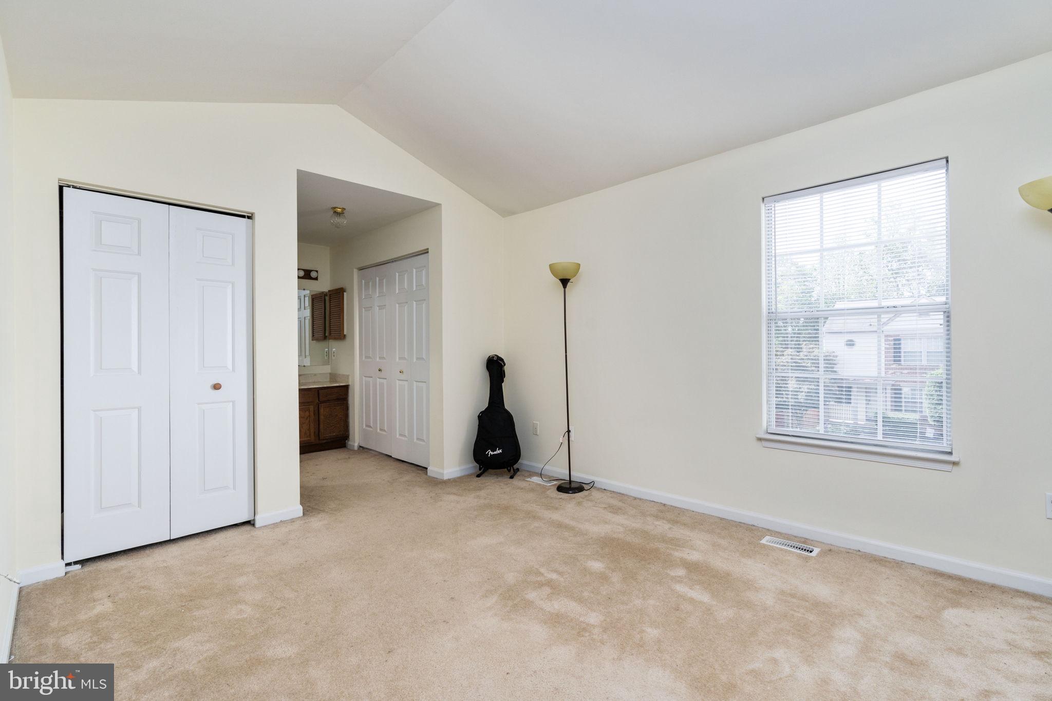 606 Wind Ridge Drive Stafford, VA 22554 - Photo 19 of 27