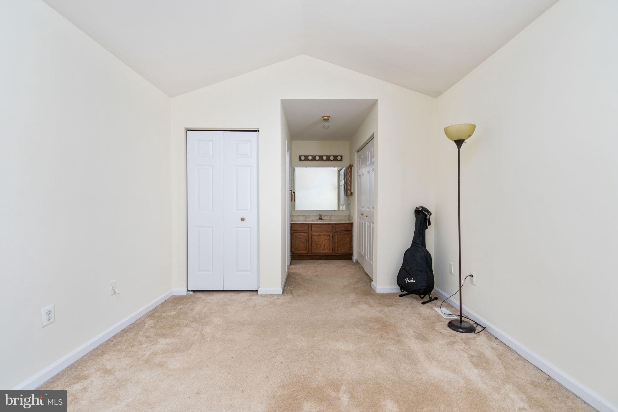 606 Wind Ridge Drive Stafford, VA 22554 - Photo 20 of 27