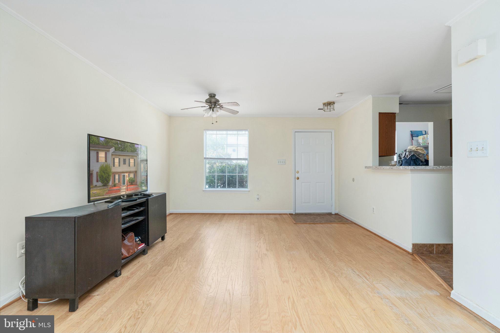606 Wind Ridge Drive Stafford, VA 22554 - Photo 5 of 27