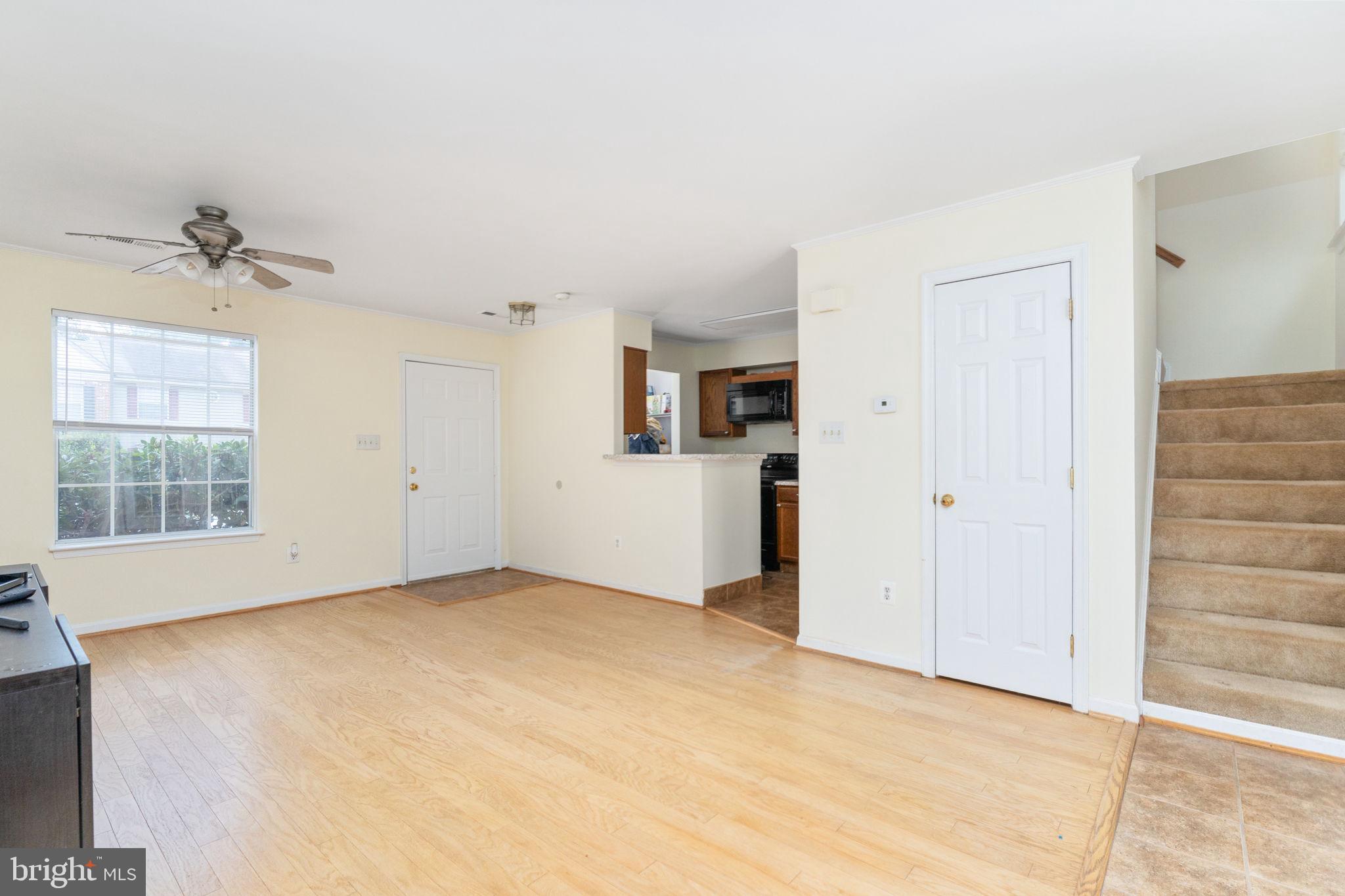606 Wind Ridge Drive Stafford, VA 22554 - Photo 6 of 27