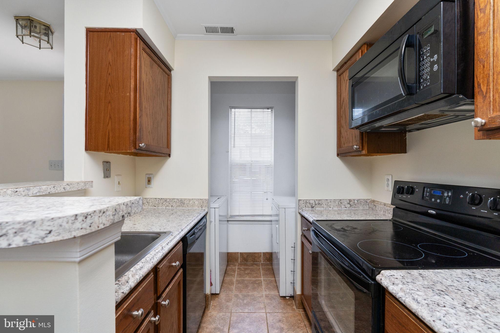 606 Wind Ridge Drive Stafford, VA 22554 - Photo 7 of 27