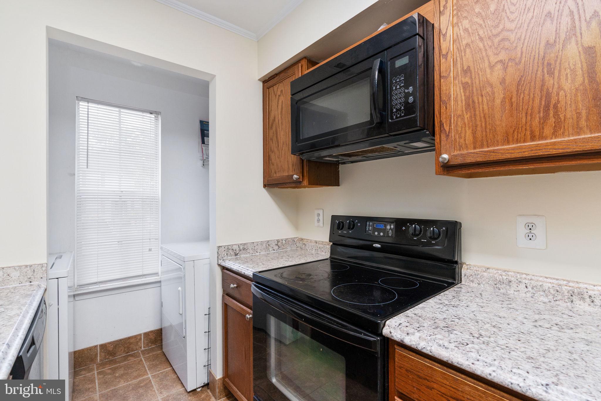 606 Wind Ridge Drive Stafford, VA 22554 - Photo 8 of 27