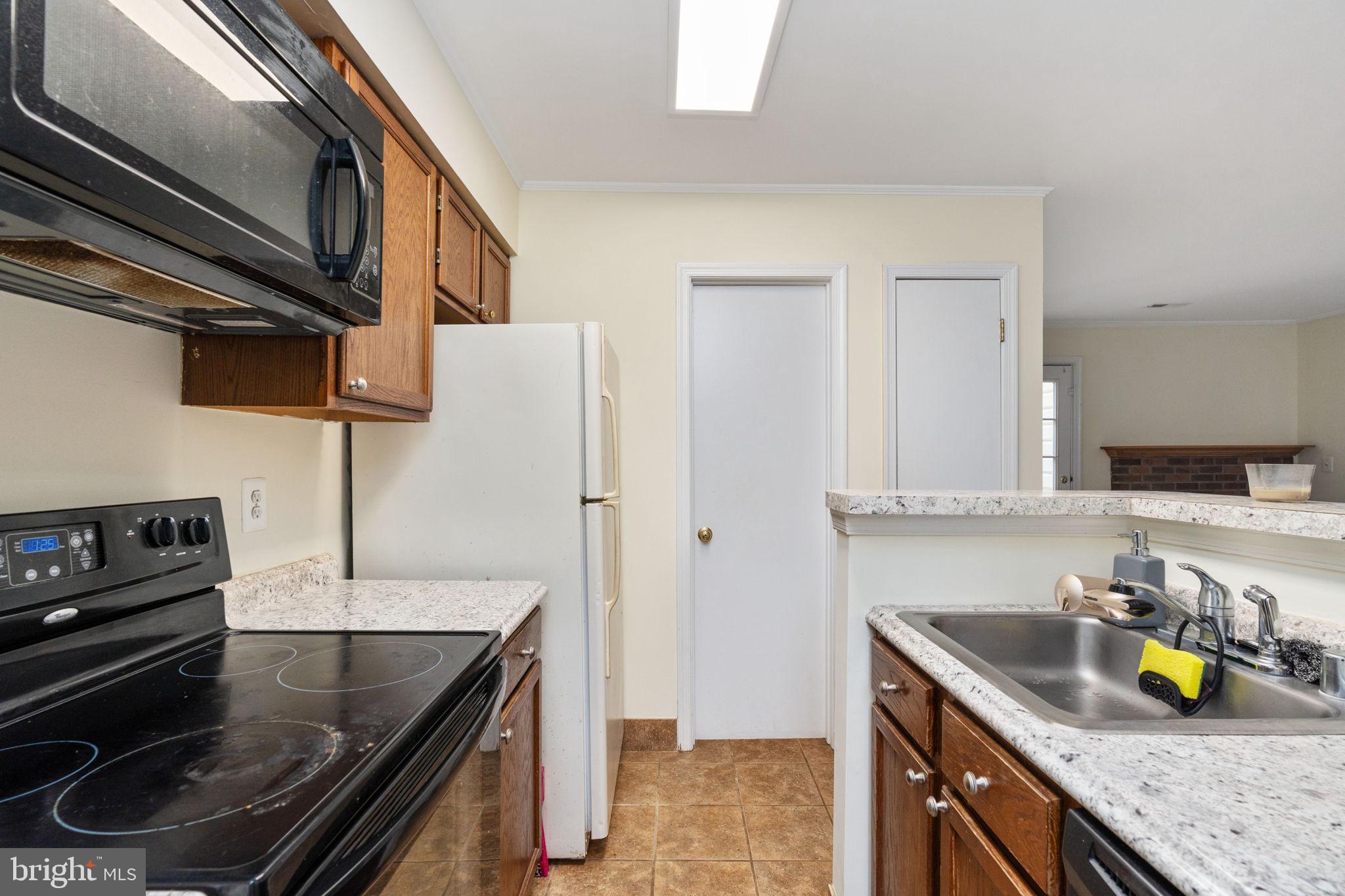 606 Wind Ridge Drive Stafford, VA 22554 - Photo 10 of 27