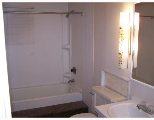 10773 St Rt 366 Russells Point Lakeview, OH 43331 - Photo 4 of 7