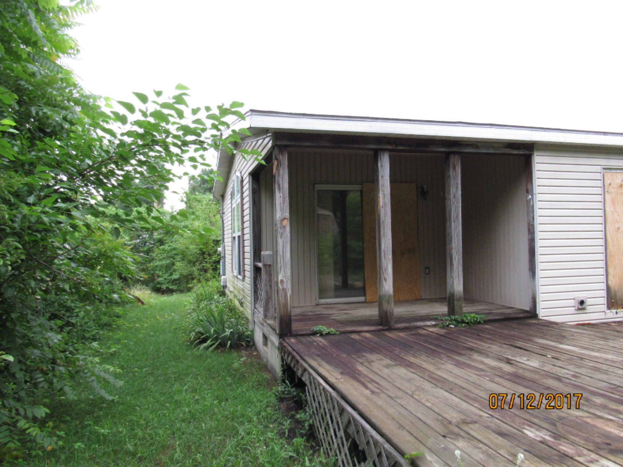 4160 East River Road Buchanan, MI 49107 - Photo 3 of 14 IMG_3294