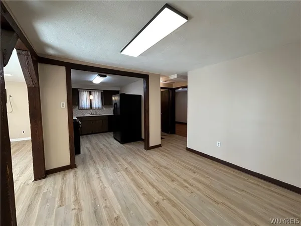 $1,975 | 128 Bannard Avenue, Tonawanda, NY 14150