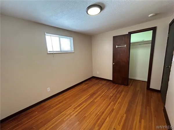 $1,975 | 128 Bannard Avenue, Tonawanda, NY 14150