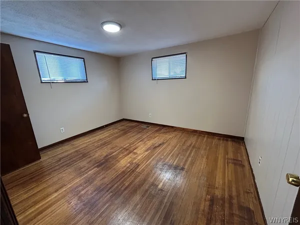 $1,975 | 128 Bannard Avenue, Tonawanda, NY 14150