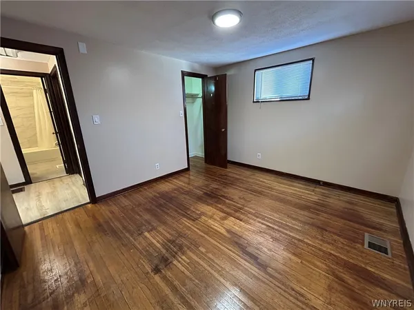 $1,975 | 128 Bannard Avenue, Tonawanda, NY 14150