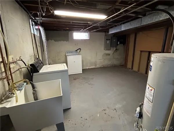 $1,975 | 128 Bannard Avenue, Tonawanda, NY 14150