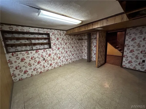 $1,975 | 128 Bannard Avenue, Tonawanda, NY 14150