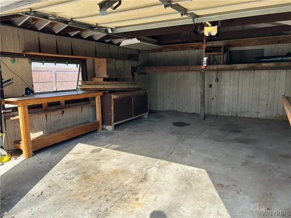 $1,975 | 128 Bannard Avenue, Tonawanda, NY 14150