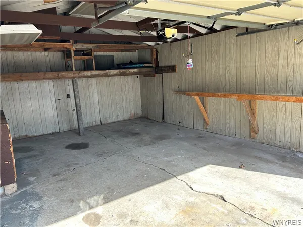 $1,975 | 128 Bannard Avenue, Tonawanda, NY 14150
