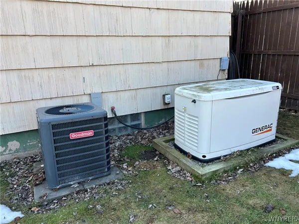 $1,975 | 128 Bannard Avenue, Tonawanda, NY 14150