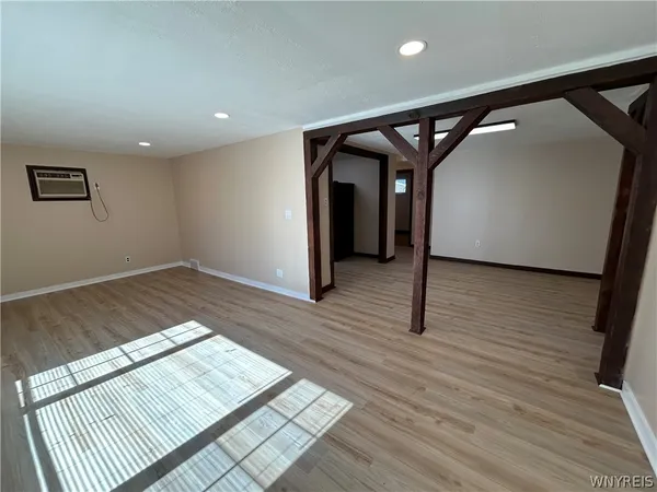 $1,975 | 128 Bannard Avenue, Tonawanda, NY 14150