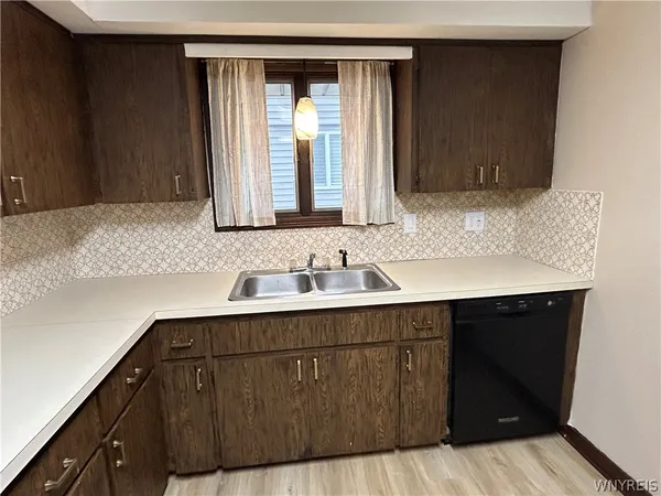 $1,975 | 128 Bannard Avenue, Tonawanda, NY 14150