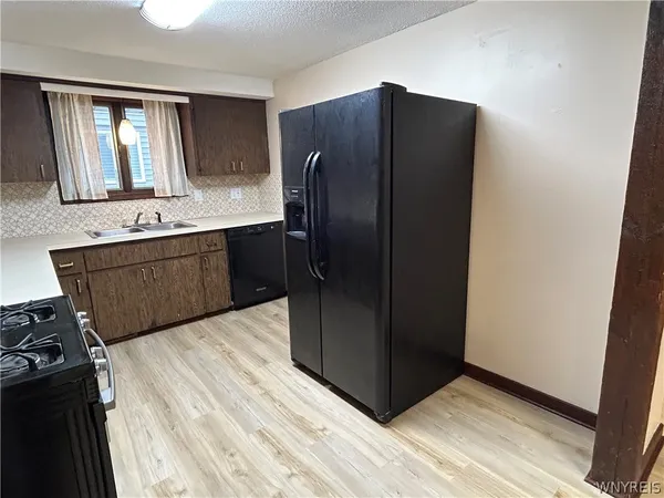 $1,975 | 128 Bannard Avenue, Tonawanda, NY 14150