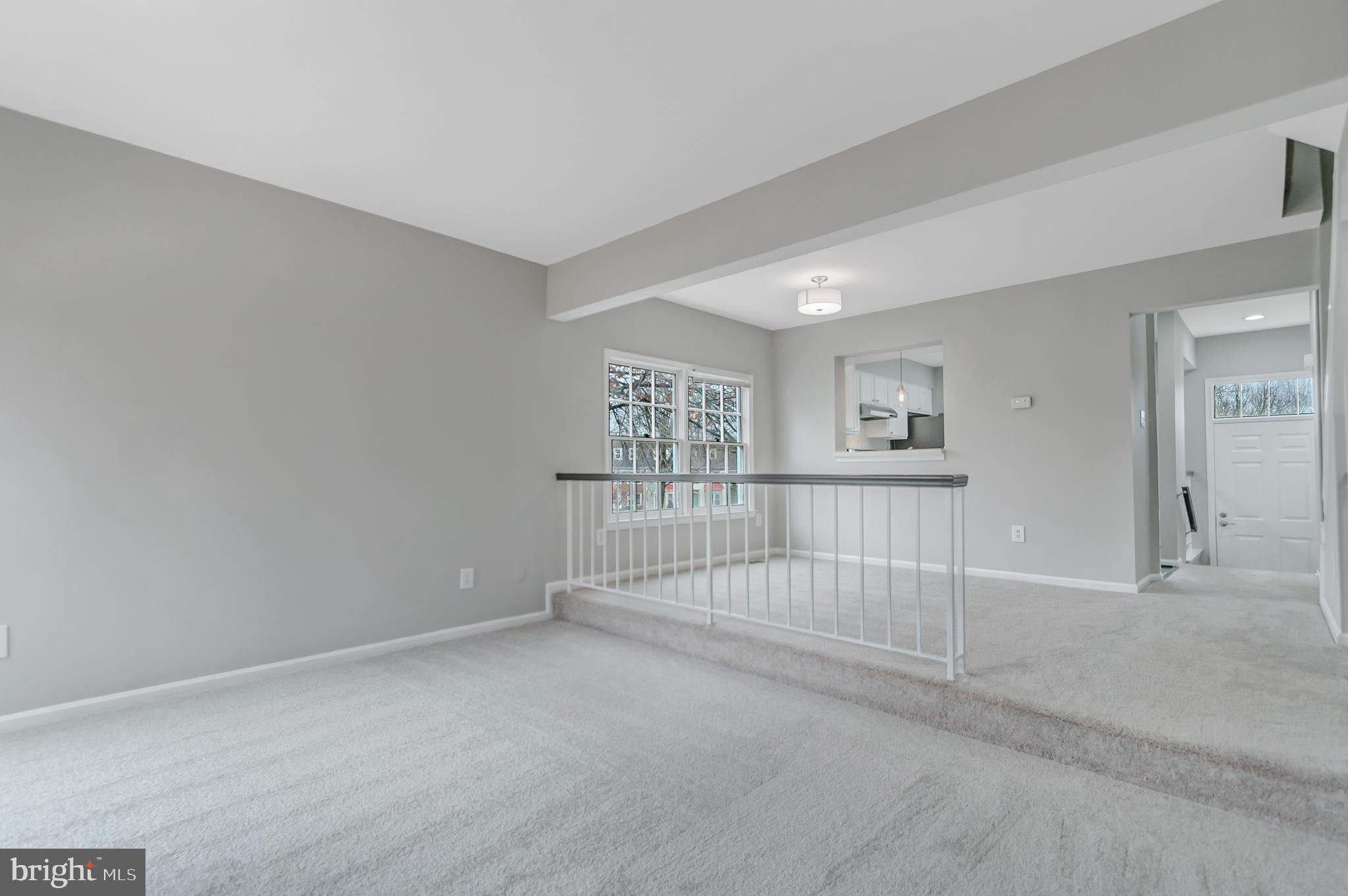 8479 Springfield Oaks Drive Springfield, VA 22153 - Photo 13 of 39 Gallery Image 13