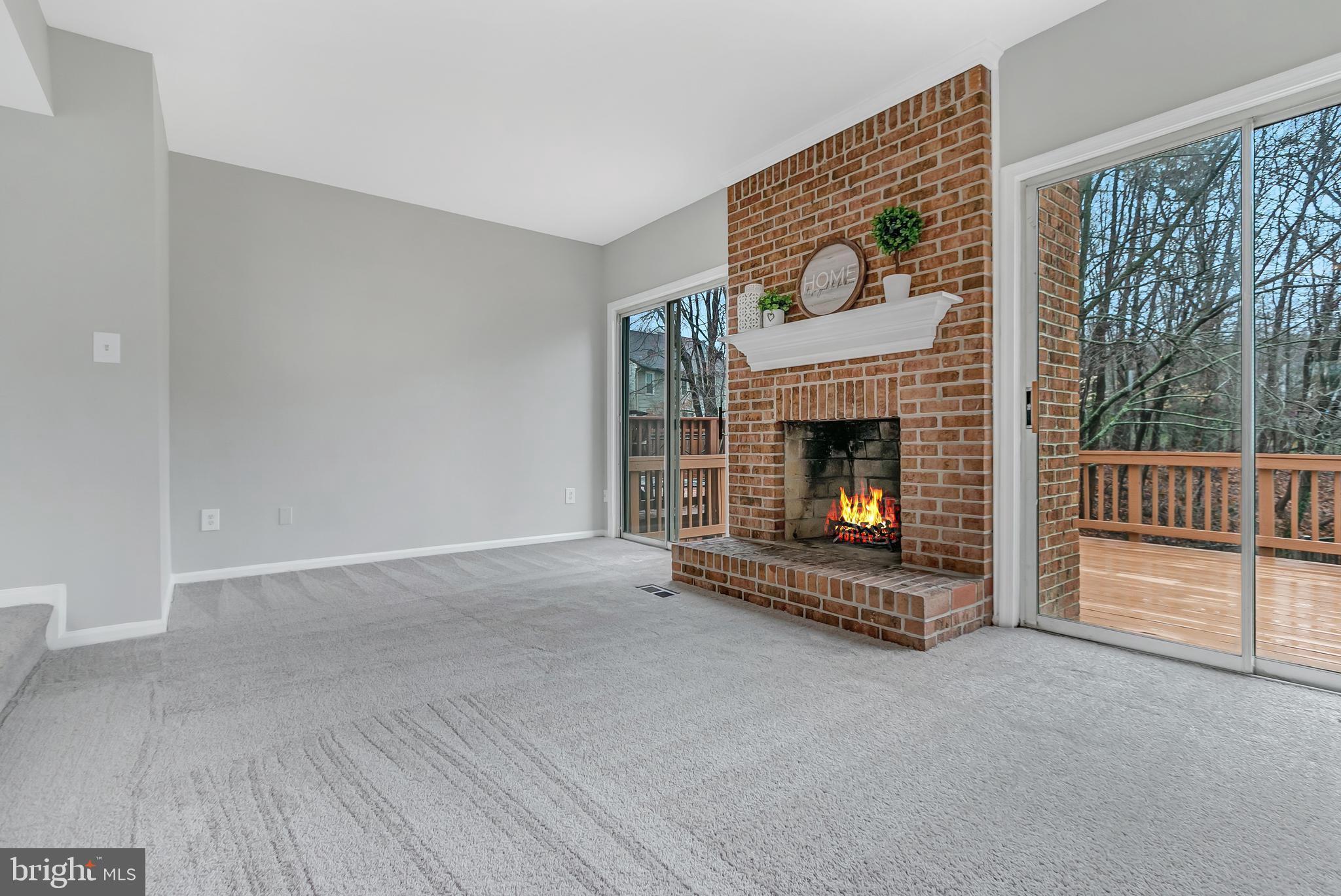 8479 Springfield Oaks Drive Springfield, VA 22153 - Photo 14 of 39 Gallery Image 14