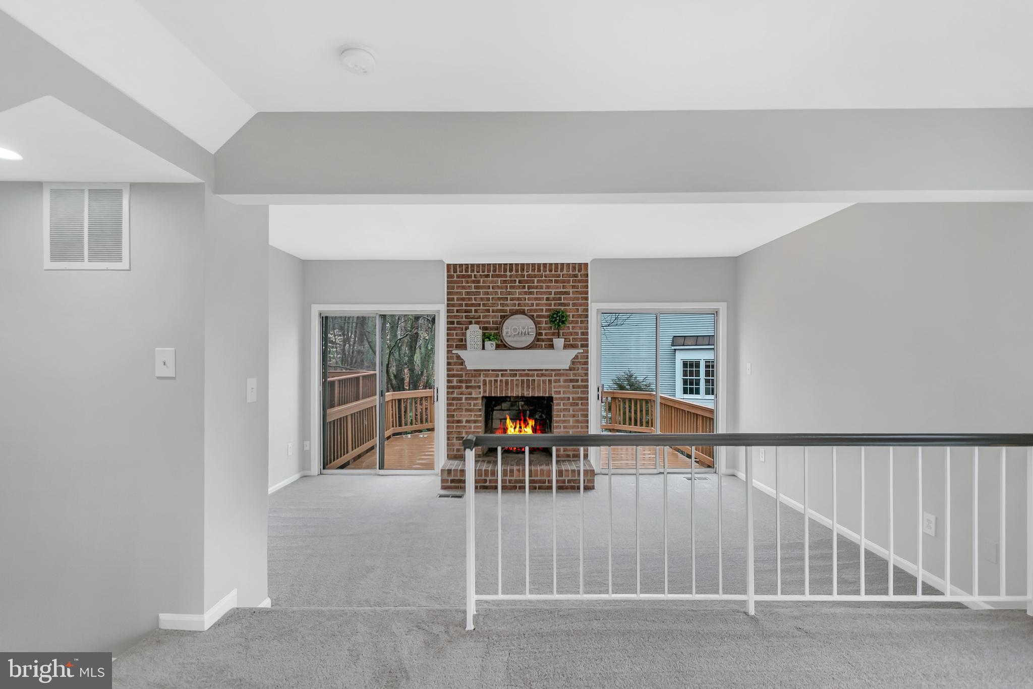 8479 Springfield Oaks Drive Springfield, VA 22153 - Photo 15 of 39 Gallery Image 15