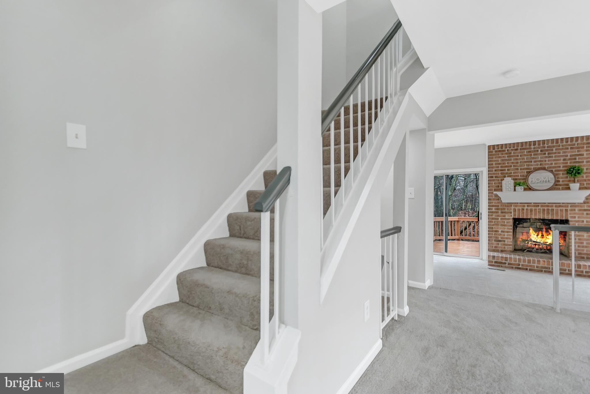 8479 Springfield Oaks Drive Springfield, VA 22153 - Photo 17 of 39 Gallery Image 17