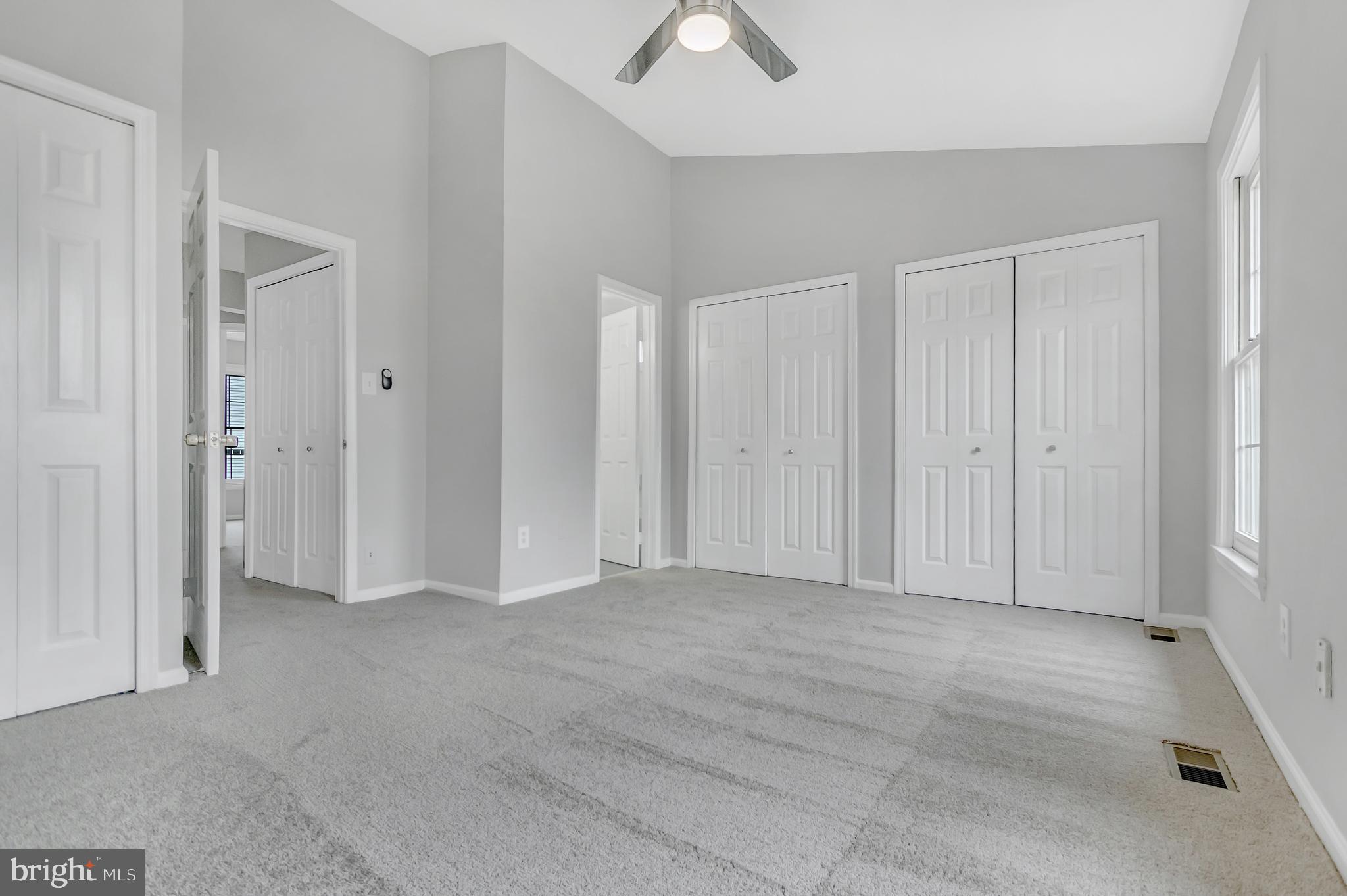 8479 Springfield Oaks Drive Springfield, VA 22153 - Photo 18 of 39 Gallery Image 18