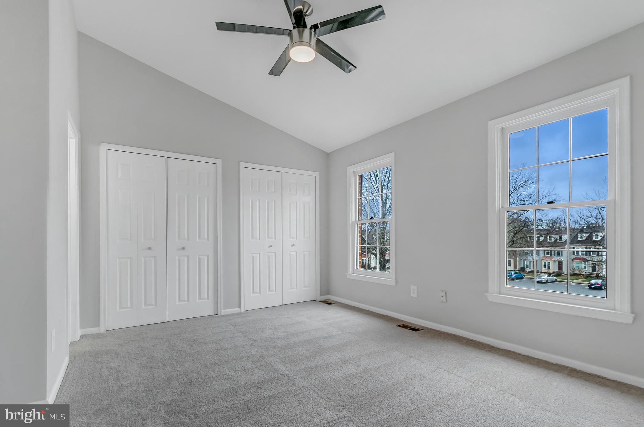 8479 Springfield Oaks Drive Springfield, VA 22153 - Photo 19 of 39 Gallery Image 19