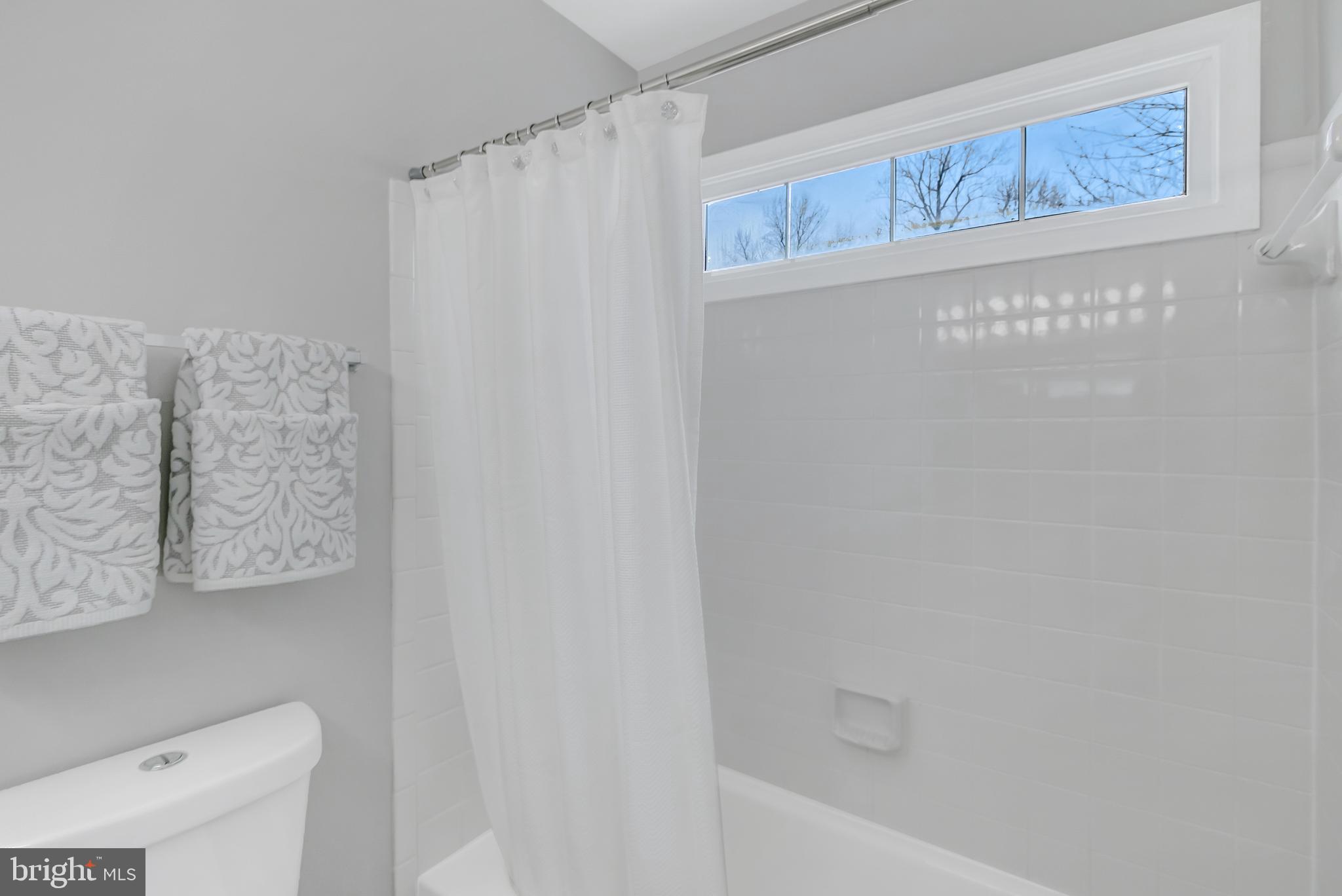 8479 Springfield Oaks Drive Springfield, VA 22153 - Photo 21 of 39 Gallery Image 21