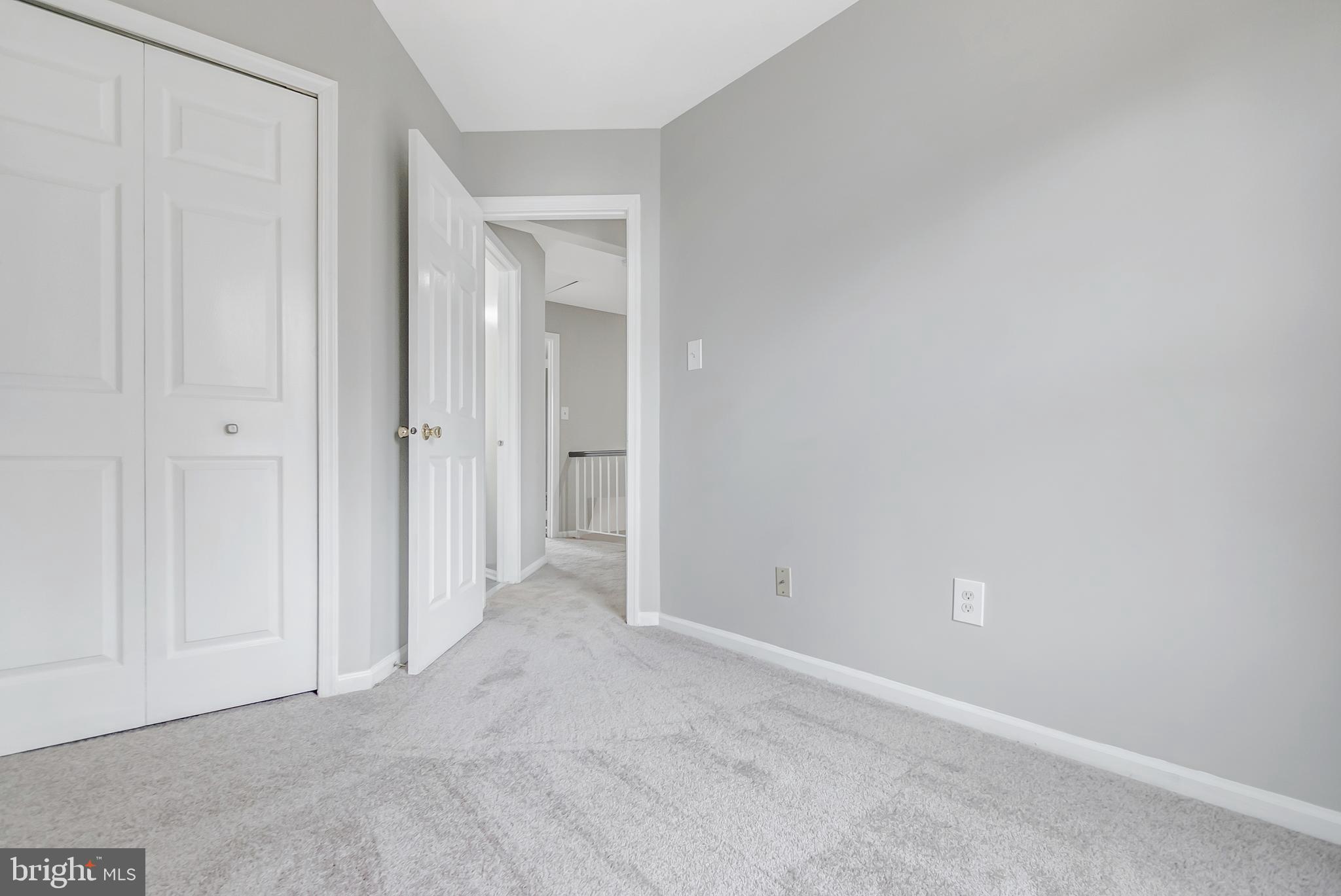 8479 Springfield Oaks Drive Springfield, VA 22153 - Photo 22 of 39 Gallery Image 22