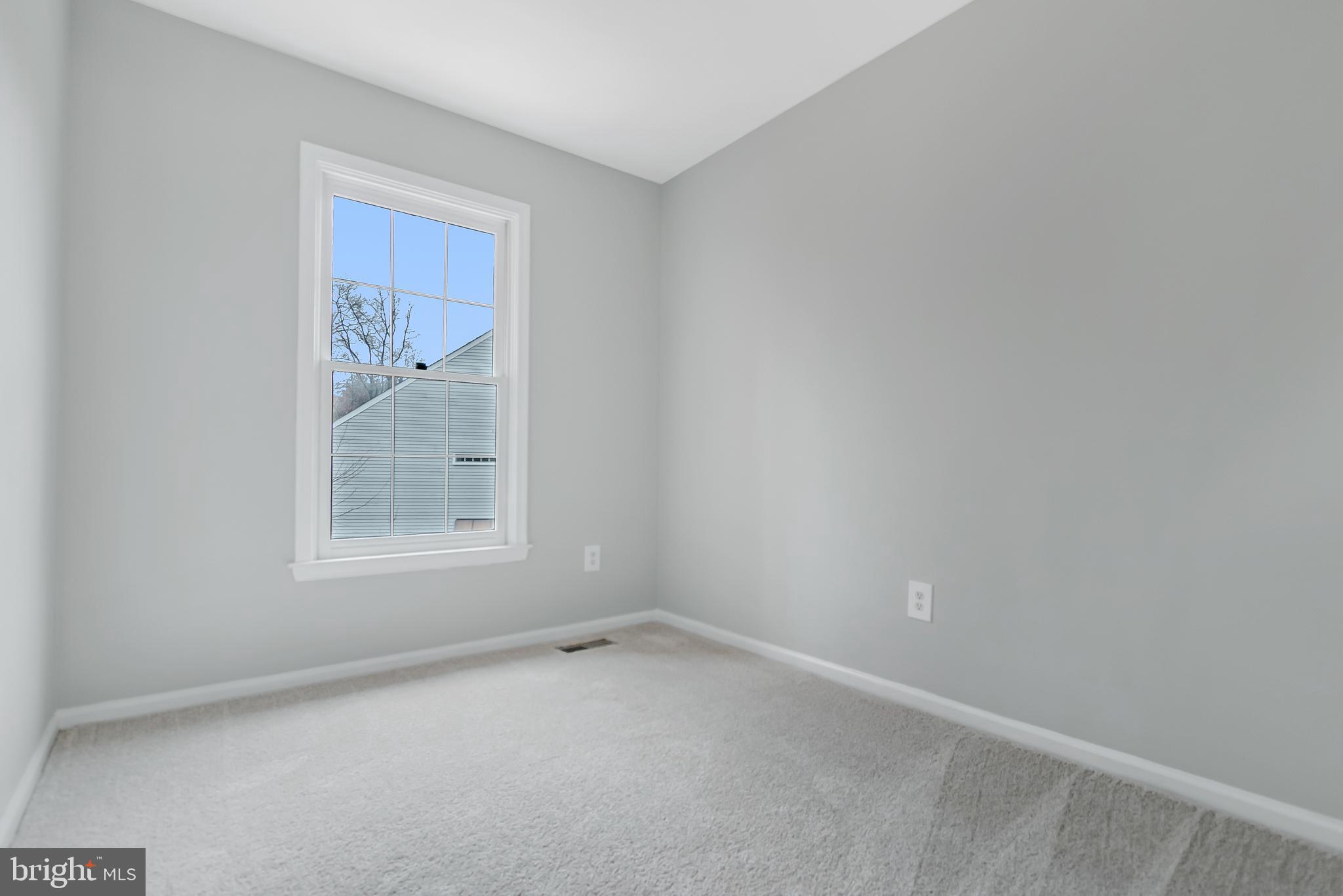 8479 Springfield Oaks Drive Springfield, VA 22153 - Photo 23 of 39 Gallery Image 23